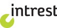 Logo intrestik