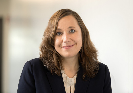 Profile photo of Nadja Dörflinger