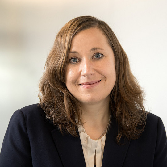 Profile photo of Nadja Dörflinger