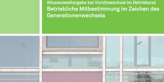 Cover: Beiträge aus der Forschung, Band 206