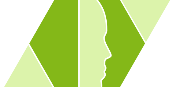 Logo Forschungsgebiet Techniksoziologie Logo Forschungsgebiet Techniksoziologie