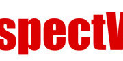 RespectWork Logo Written in red in English with a hashtag in front "RespectWork".