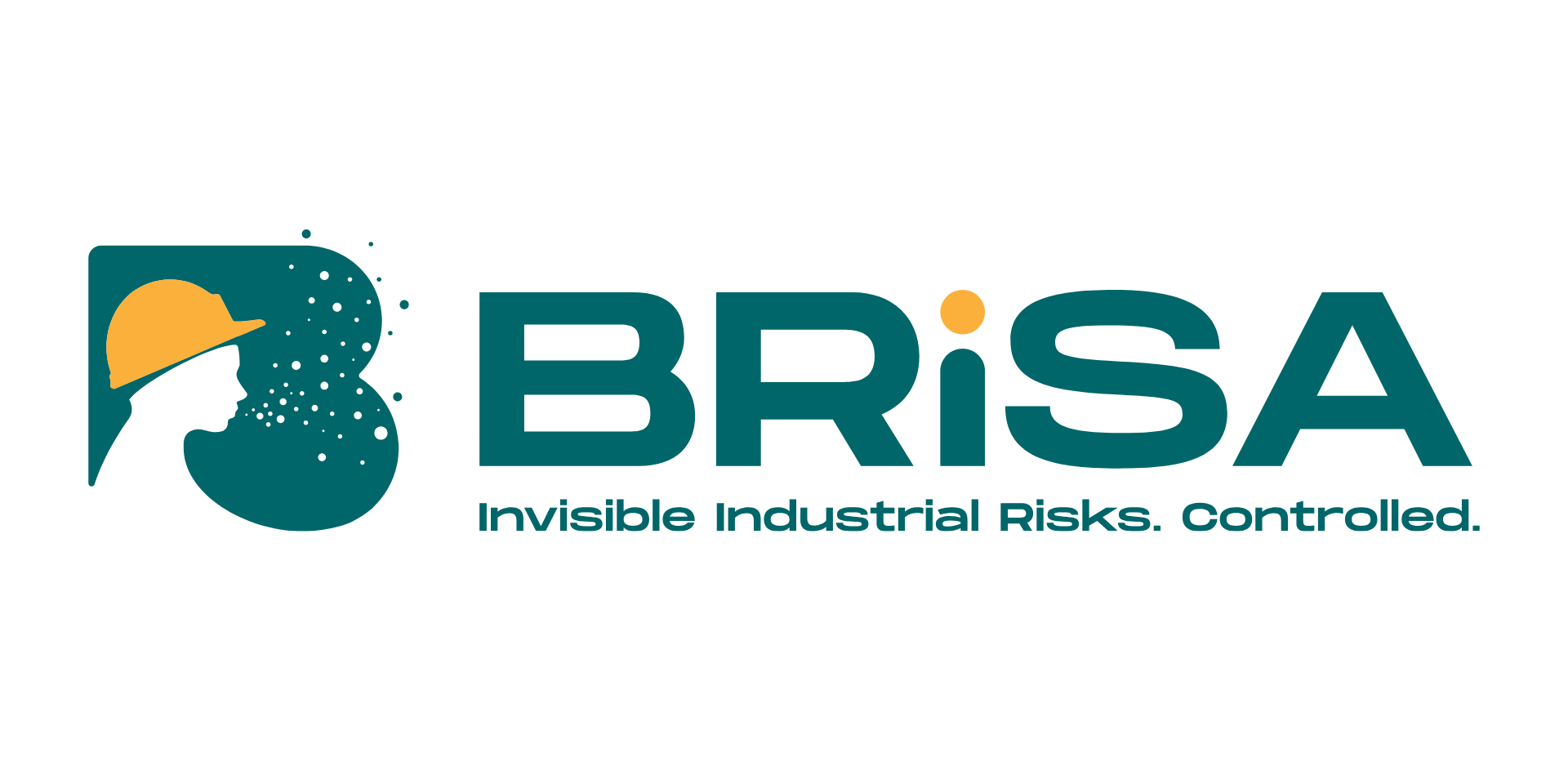 Projektlogo BRISA