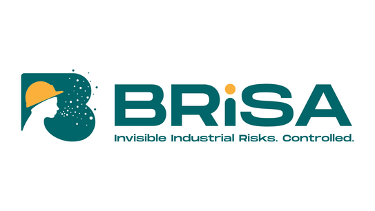 BRISA Project Logo