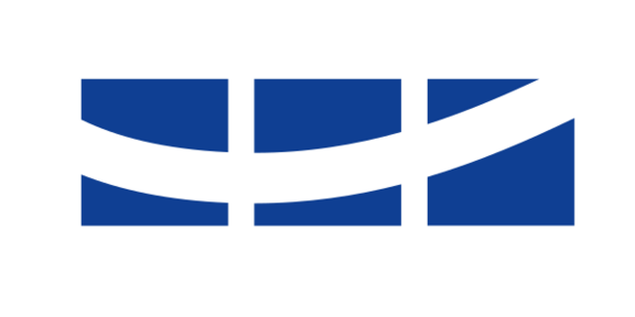 colleg ua ruhr Logo colleg ua ruhr