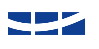 colleg ua ruhr Logo colleg ua ruhr