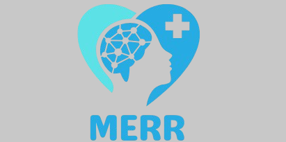 Projektlogo MERR