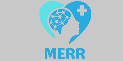 MERR project logo