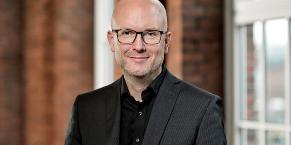 Picture of Dr. habil. Christoph Kaletka