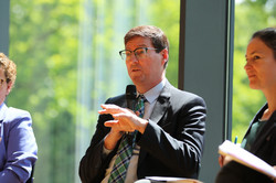 Klaus Peters (ESTEP)
