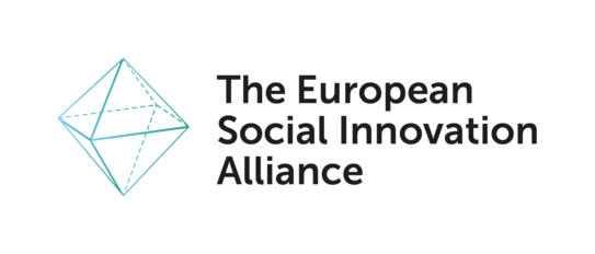 Logo of the KoSI Project 