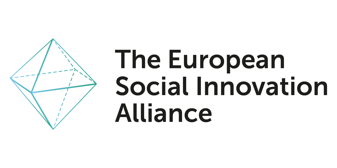 Logo of the KoSI Project 