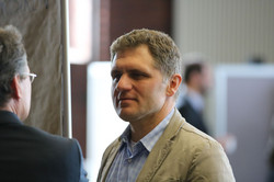 KoSI-Lab Stadtdialog „Soziale Innovation in Dortmund - kommunalen Herausforderungen mit innovativen Ansätzen begegnen“ in der Sozialforschungsstelle Dortmund