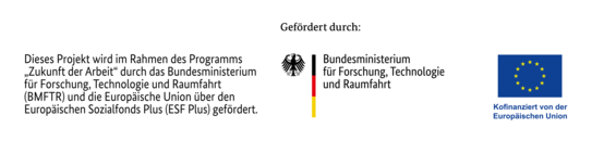 Förderlogo BMFTR