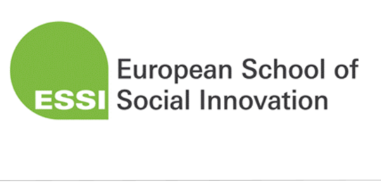 ESSI logo