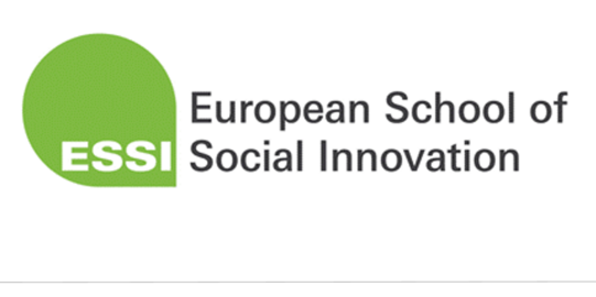 ESSI Logo