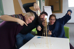 Theaterprojekt