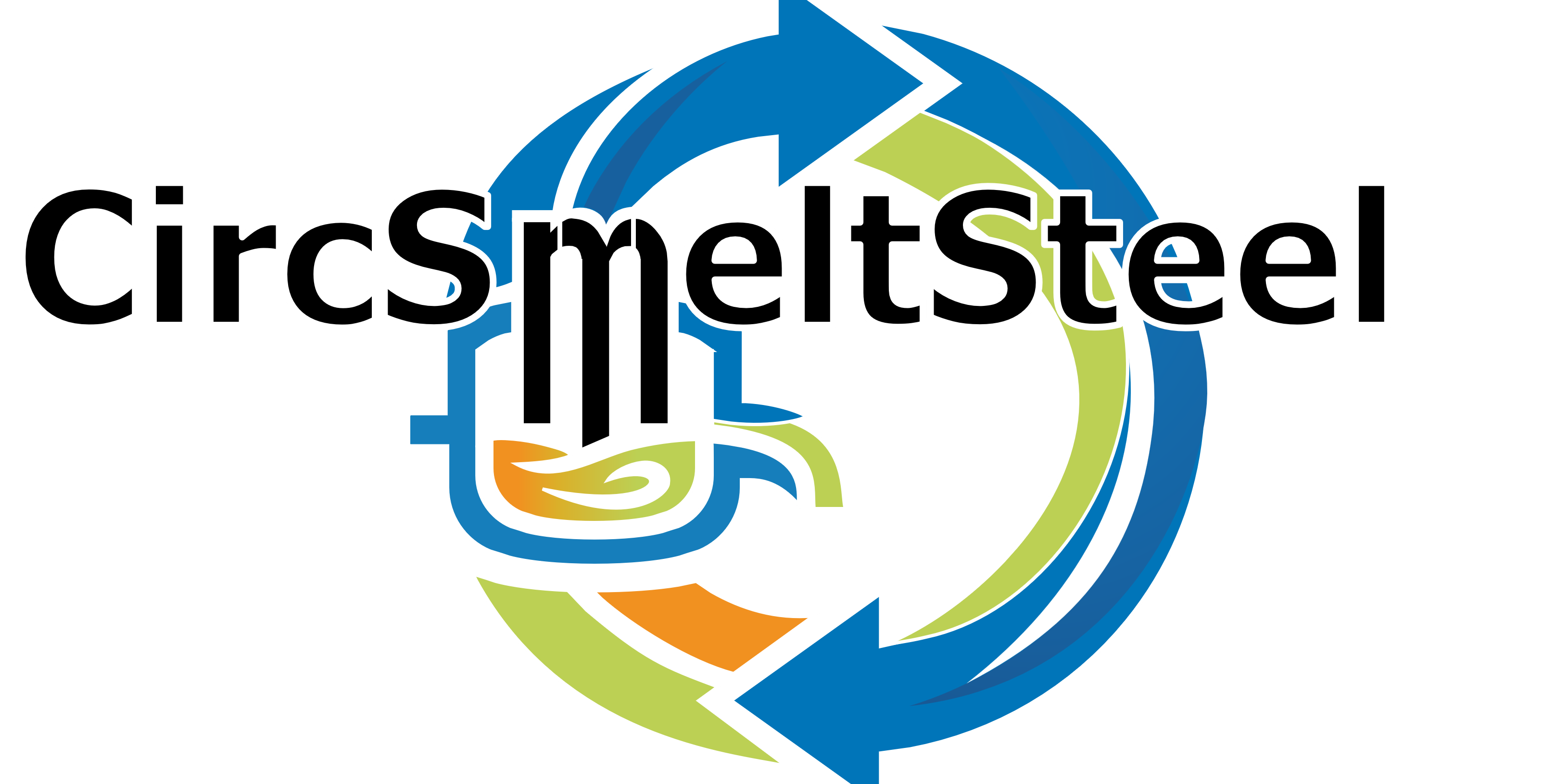 Logo CircSmeltSteel