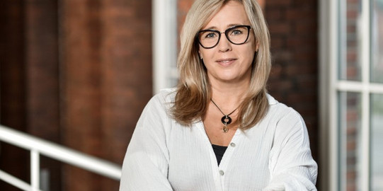 Beata Lewandowska Foto von Beata Lewandowska