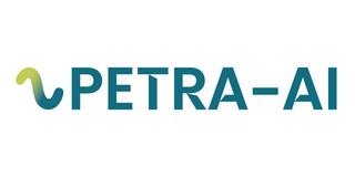PETRA-AI logo