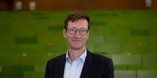 Dr. habil. Bastian Pelka Foto von Dr. habil. Bastian Pelka