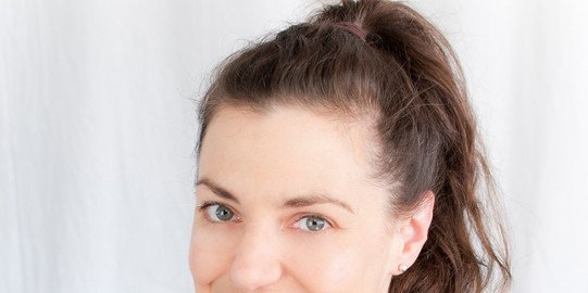 Profilfoto von Katrin Bauer