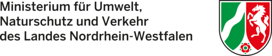 Ministry for the Environment, Nature Conservation and Transport of the State of NRW