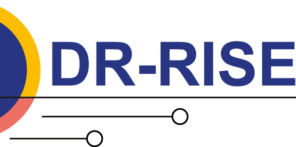 Logo DR-RISE
