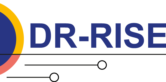 Logo DR-RISE
