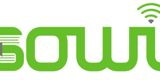 Bildmarke des Logos der Fakultät Sozialwissenschaften der TU Dortmund
