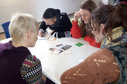 Theaterprojekt