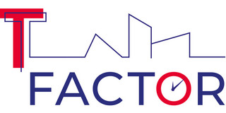 Logo von T-Factor