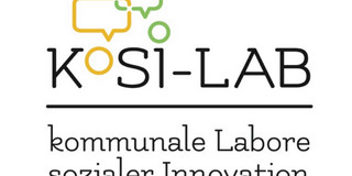 Logo vom Projekt KoSI-Lab