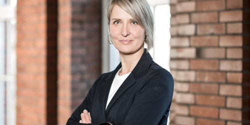 Picture of Tanja Burda