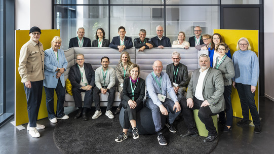 Team InnoLab