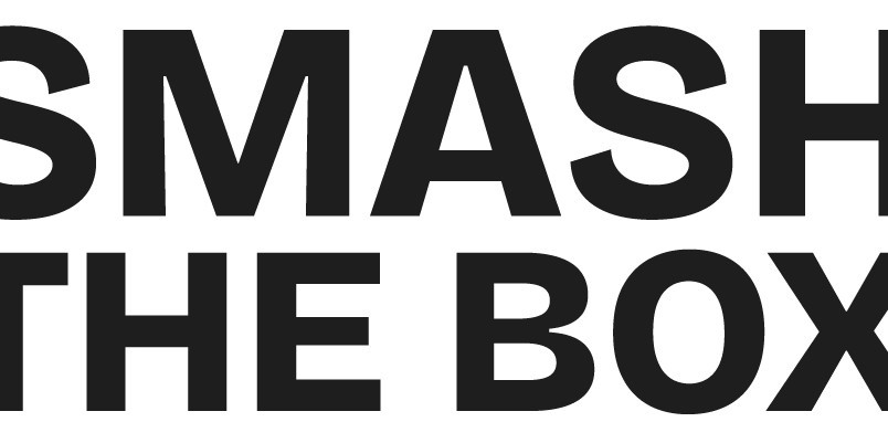 Projektlogo