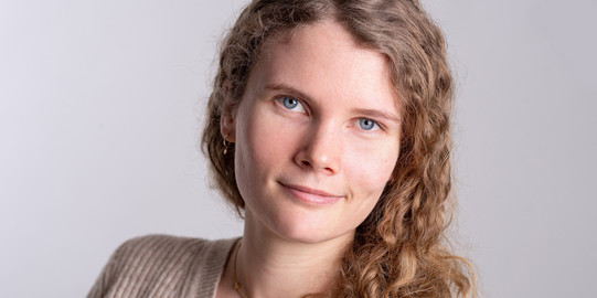 Marie-Christin Lueg Profile picture of Marie-Christin Lueg