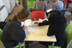 Theaterprojekt