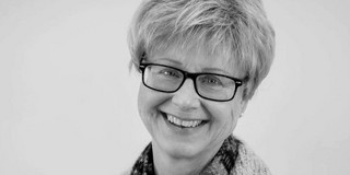 Jutta Reiter Fot von Jutta Reiter