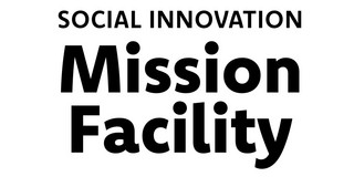 Logo für das SIMF Projekt