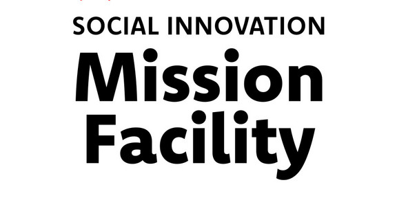 Logo für das SIMF Projekt