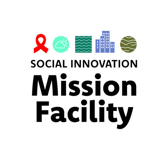 Logo für das SIMF Projekt