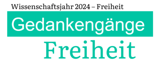 Gedankengänge logo