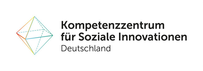 Logo des Projekts KoSi