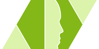 Logo des Forschungsgebiets Techniksoziologie