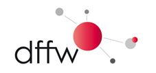 dffw_logo2012 Logo der dffw