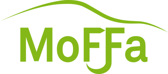 Projektlogo MoFFa