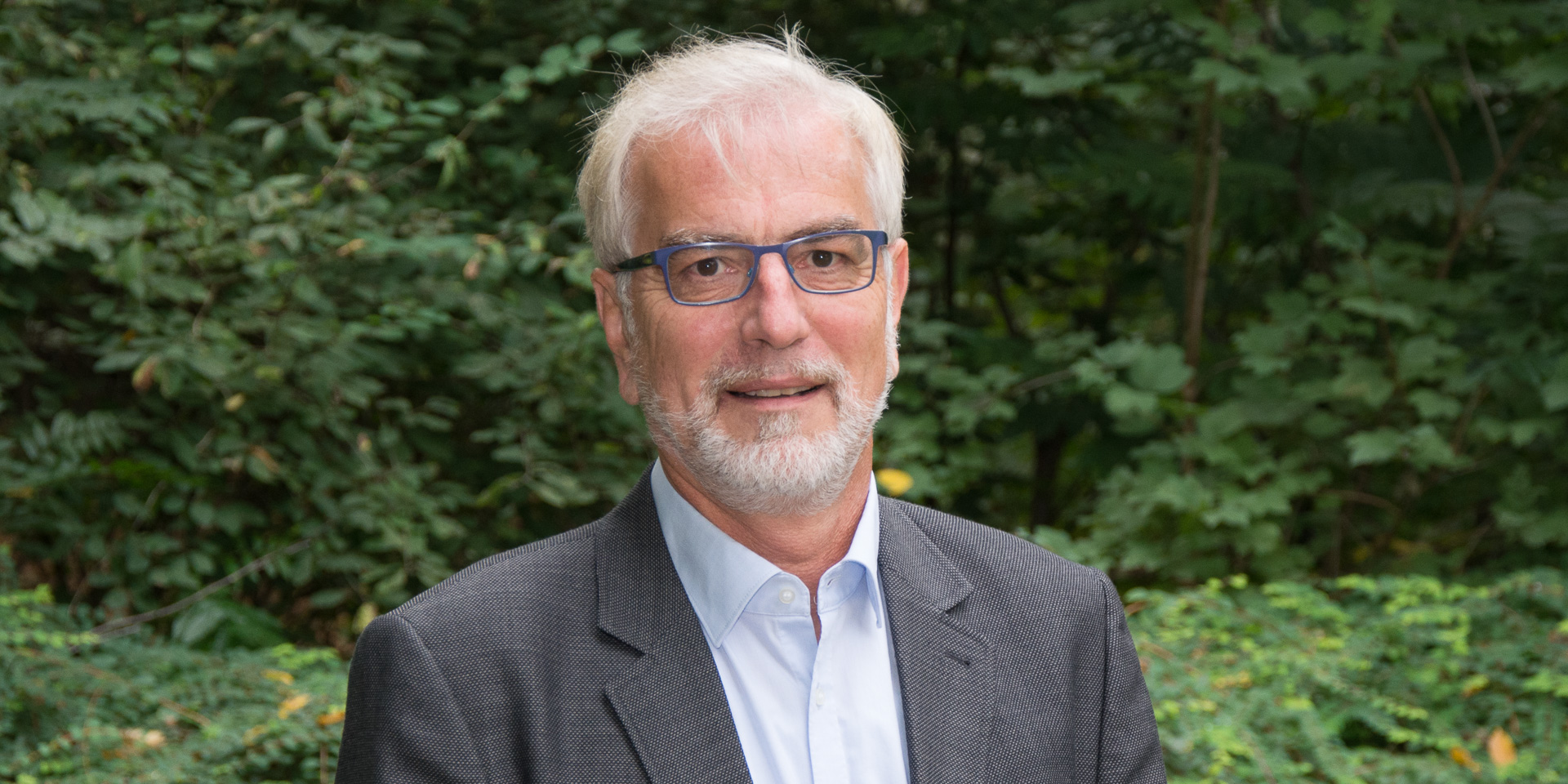 Prof. Dr. Johannes Weyer Sozialforschungsstelle (sfs) sfs TU Dortmund
