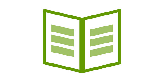 News-Icon Rede / Vortrag
