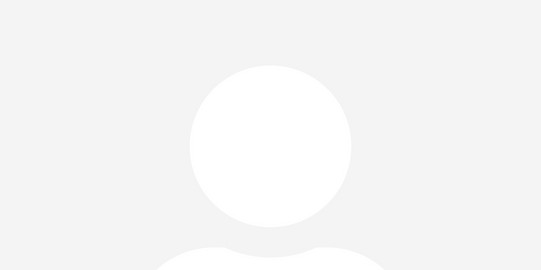 Symbolic image of a person